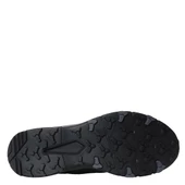 The North Face M VECTIV TARAVAL Erkek Ayakkabı NF0A52Q1KX71 - 4