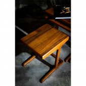 Rehome Lotto Servis Sehpa - 4