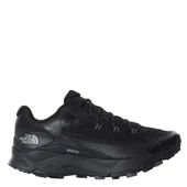 The North Face M VECTIV TARAVAL Erkek Ayakkabı NF0A52Q1KX71 - 1