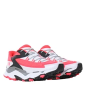 The North Face Kadın VECTIV TARAVAL ANODIZED NF0A5G3O64H1 Ayakkabı thumbnail 5