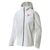 The North Face Kadın PRINTED FIRST DAWN PACKABLE Ceket  NF0A5IZ253C1 - 1