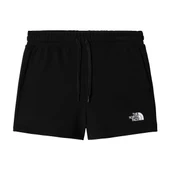 The North Face W LOGOWEAR SHORT Kadın Şort NF0A7QZXJK31 thumbnail 1