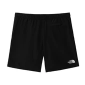 The North Face M WATER SHORT - EU Erkek Şort NF0A5IG5JK31 - 2
