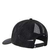 The North Face MUDDER TRUCKER Şapka NF0A5FXAJK31 - 2
