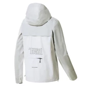 The North Face Kadın PRINTED FIRST DAWN PACKABLE Ceket  NF0A5IZ253C1 - 2