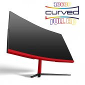 Zeiron Fx50 İ5-3470 16GB 1TB HDD+256GB SSD GT730 Masaüstü Oyuncu Bilgisayar - 3