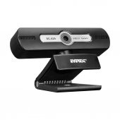 Zeiron Fx50 İ5-3470 16GB 1TB HDD+256GB SSD GT730 Masaüstü Oyuncu Bilgisayar - 9