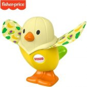 Fisher Price Sürprizli Oyuncaklar - 1