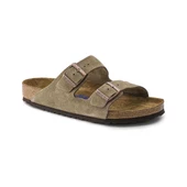 Birkenstock ARIZONA SFB VL Terlik BRK951303 - 1
