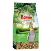 Bonnie Paraket Yemi 750 Gr - 1