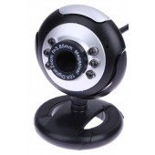 BOOD HS-90 WEB KAMERA - 1