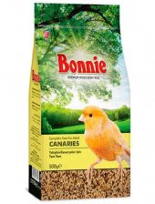 Bonnie Kanarya Yemi 500 Gr - 1