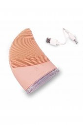Miniso Mınıso Yüz Temizleme Cihazı (TURUNCU) - 3