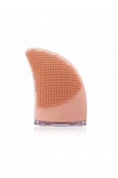 Miniso Mınıso Yüz Temizleme Cihazı (TURUNCU) - 2