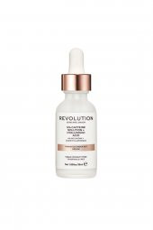 Revolution Skincare Göz Serumu Kafein Ve Hyaluronik Asit 30 ml - 2