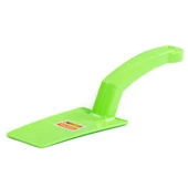 Polesie Trowel Sıvacı Malası Eğitici Öğretici Oyuncak - 4