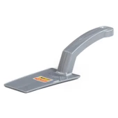 Polesie Trowel Sıvacı Malası Eğitici Öğretici Oyuncak - 5