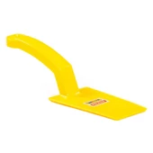 Polesie Trowel Sıvacı Malası Eğitici Öğretici Oyuncak - 6