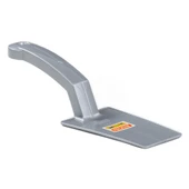 Polesie Trowel Sıvacı Malası Eğitici Öğretici Oyuncak - 9