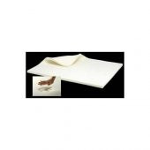 80X180 YATAK PEDİ -80x180 visco yatak pedi - 2