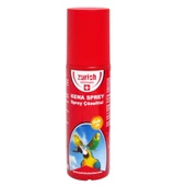 Zurich Veterinaire Kuş Herbo Sprey 150 Ml - 1