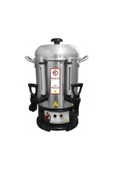 Remetta RDK-40 4 lt 40 Bardak Çay Otomatı - 1