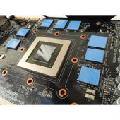 PrimeX PX-PAD01 7x2 cm 1mm 3.4Gr Yüksek İletken Termal Pad, Mavi Thermal Pad (M2 ssd, Chipset, Cep telefonu, Notebook, PS4,PS5 Uyumlu) - 7