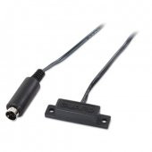 APC NetBotz Kapı Sensörü, 3.7 metre - 1