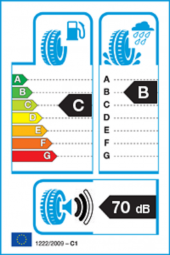 Lassa 185/65 R15 88H Greenways Yaz Lastiği 2023 Üretim - 2