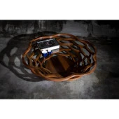 Flower Orta Sehpa | Salon Sehpası | MDF - 3