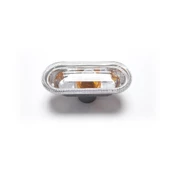 Seat Altea XL 2008-2015 Çamurluk Sinyal Lambası 6L0949117A - 6