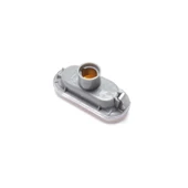 Seat Altea XL 2008-2015 Çamurluk Sinyal Lambası 6L0949117A - 3