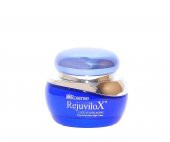 Rosense Rejuvilox Anti-Aging Gece Bakım Kremi 50Ml - 1