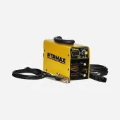 Rtrmax Rtm515 20-160 A Inverter Kaynak Makinası - 1