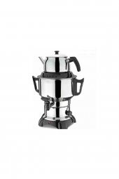 Remetta Aldente Semaver 4,5lt - 1