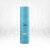 Wella Invigo Refresh Wash Revitalising Yenileyici Şampuan 250 ML - 1