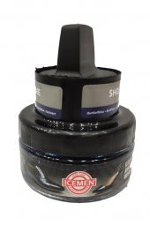 Icemen 6520 Shoe Care Ayakkabı Boyası - 3