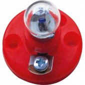 Kum Toys Elektrik Devresi Deney Seti thumbnail 5