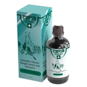 Zurich Veterinaire Arivıtasol 100 ml - 2