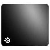 SteelSeries Qck+ Large Gaming Oyun Mouse Pad - 1