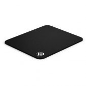 SteelSeries Qck+ Large Gaming Oyun Mouse Pad - 2