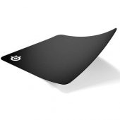 SteelSeries Qck+ Large Gaming Oyun Mouse Pad - 3