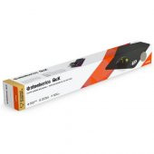 SteelSeries Qck+ Large Gaming Oyun Mouse Pad - 4