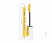Maybelline  Colossal Curl Bounce Maskara - 1