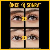 Maybelline  Colossal Curl Bounce Maskara - 3