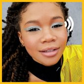 Maybelline  Colossal Curl Bounce Maskara - 5