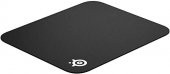 SteelSeries Qck Mini Gaming Oyun Mouse Pad - 2