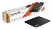 SteelSeries Qck Mini Gaming Oyun Mouse Pad - 3
