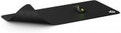 SteelSeries QcK Heavy XXL Gaming Oyun Mousepad - 1