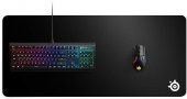 SteelSeries QcK Heavy XXL Gaming Oyun Mousepad - 2